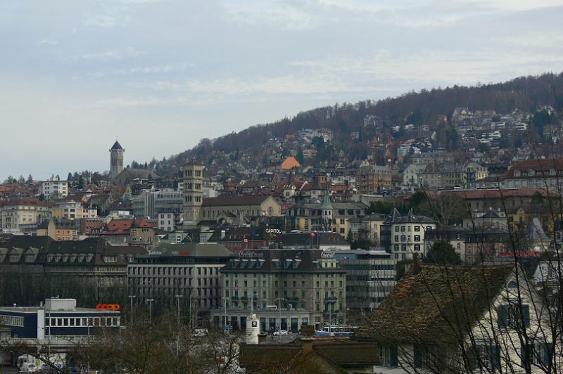 Zurich (1).JPG